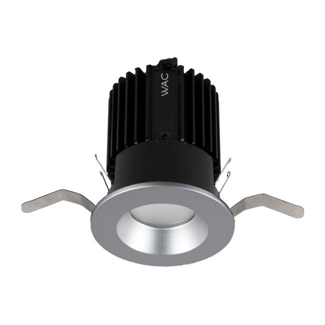 W.A.C. Canada - LED Trim - Volta - Haze- Union Lighting Luminaires Decor