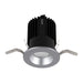 W.A.C. Canada - LED Trim - Volta - Haze- Union Lighting Luminaires Decor