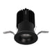 W.A.C. Canada - LED Trim - Volta - Black- Union Lighting Luminaires Decor