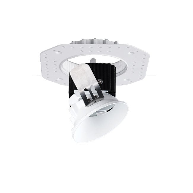 W.A.C. Canada - LED Trim - Aether - White- Union Lighting Luminaires Decor