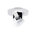 W.A.C. Canada - LED Trim - Aether - White- Union Lighting Luminaires Decor