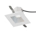 W.A.C. Canada - Trim with LED Light Engine - Aether - Brushed Nickel- Union Lighting Luminaires Decor