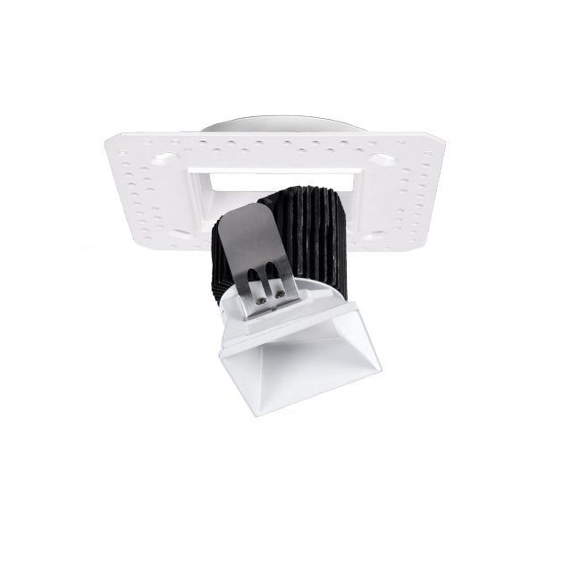 W.A.C. Canada - LED Trim - Aether - White- Union Lighting Luminaires Decor
