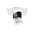 W.A.C. Canada - LED Trim - Aether - White- Union Lighting Luminaires Decor