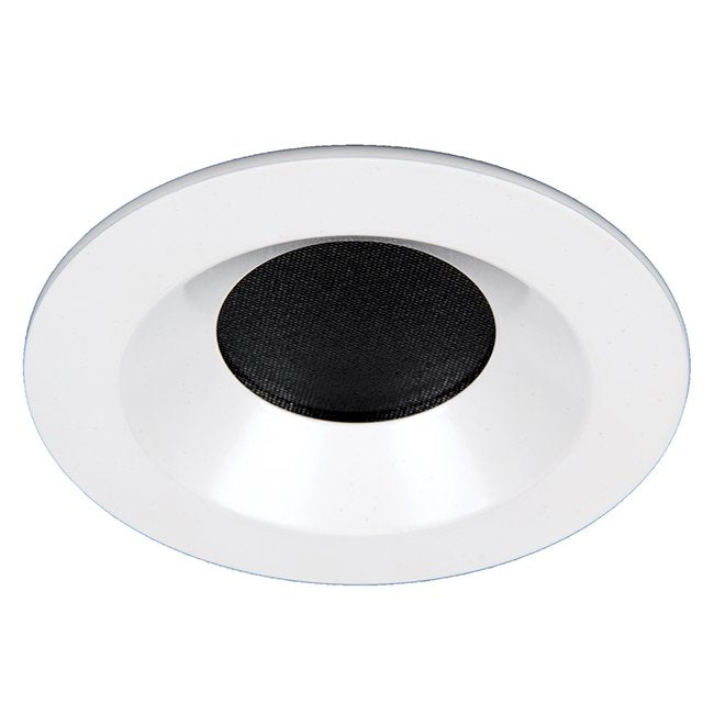 W.A.C. Canada - LED Trim - Ocularc - White- Union Lighting Luminaires Decor