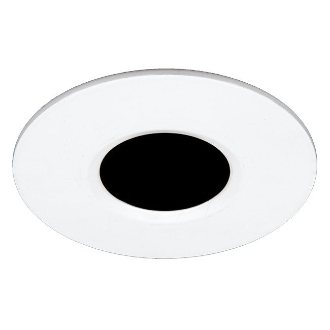 W.A.C. Canada - LED Trim - Ocularc - White- Union Lighting Luminaires Decor