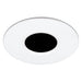 W.A.C. Canada - LED Trim - Ocularc - White- Union Lighting Luminaires Decor