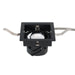 W.A.C. Canada - LED Remodel Housing Trimmed - Ocularc- Union Lighting Luminaires Decor