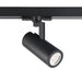 W.A.C. Canada - LED Track Fixture - Paloma - Black- Union Lighting Luminaires Decor