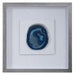 Uttermost - Shadow Box - Kalia - Blue- Union Lighting Luminaires Decor