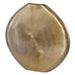 Uttermost - Vase - Gretchen - Champagne Silver- Union Lighting Luminaires Decor