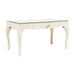 ELK Home - Desk - Lightly - White- Union Lighting Luminaires Decor