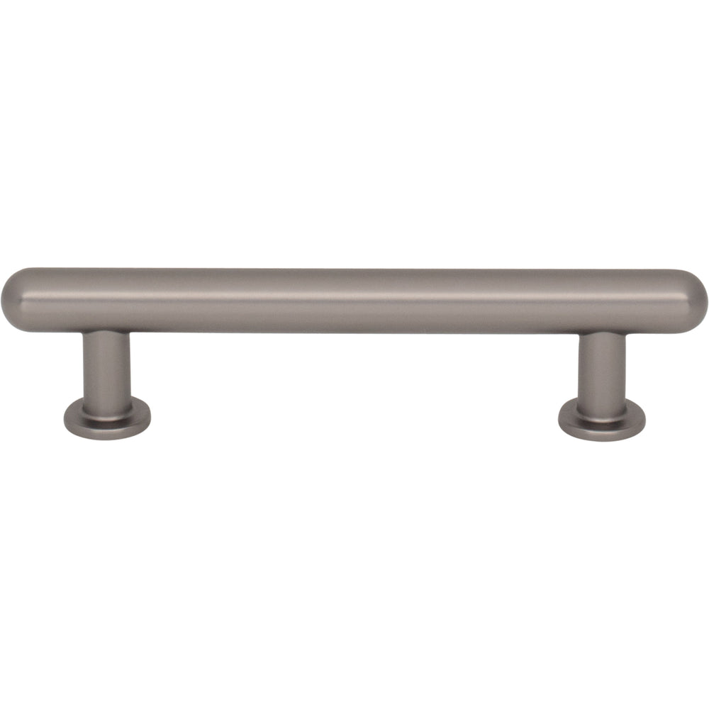 Lambert Bar Pull