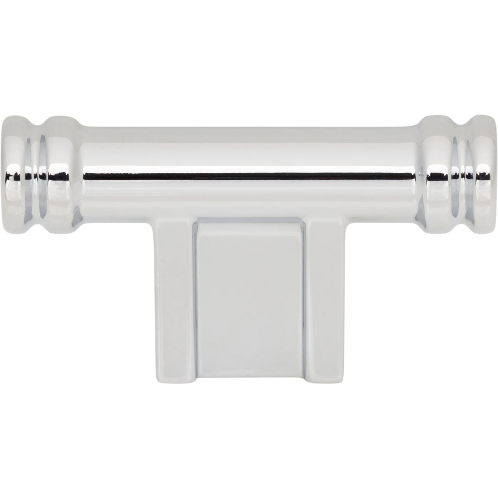 Newburn Bar Knob