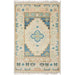 Surya - Handmade Rug - Anadolu