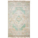 Surya - Handmade Rug - Anadolu