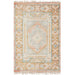 Surya - Handmade Rug - Anadolu