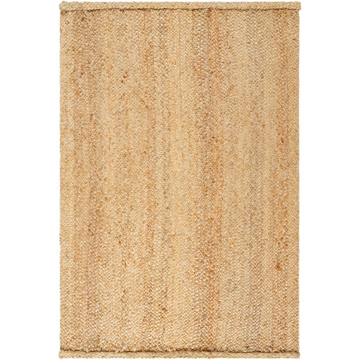 Surya - Handmade Rug - Artesia