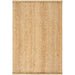 Surya - Handmade Rug - Artesia