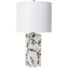 Surya - Angelo Accent Table Lamp