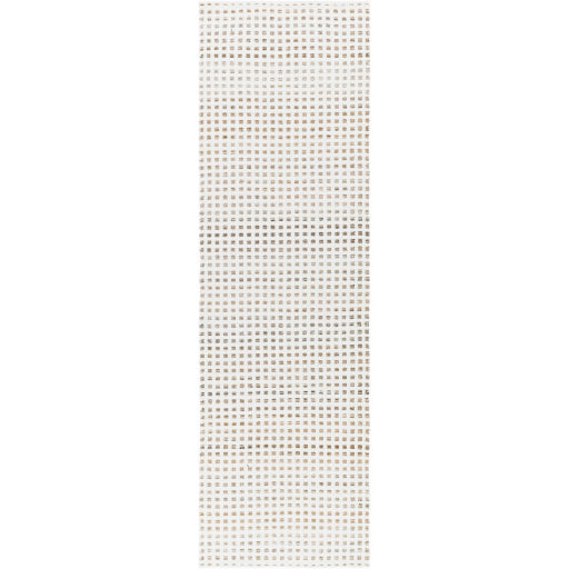 Surya - Handmade Rug - Ariel