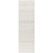 Surya - Handmade Rug - Ariel