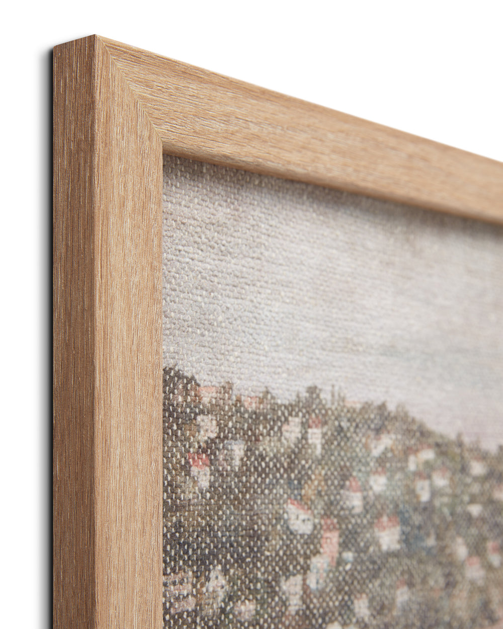 Hillside Multi Wall Art (HILLS)
