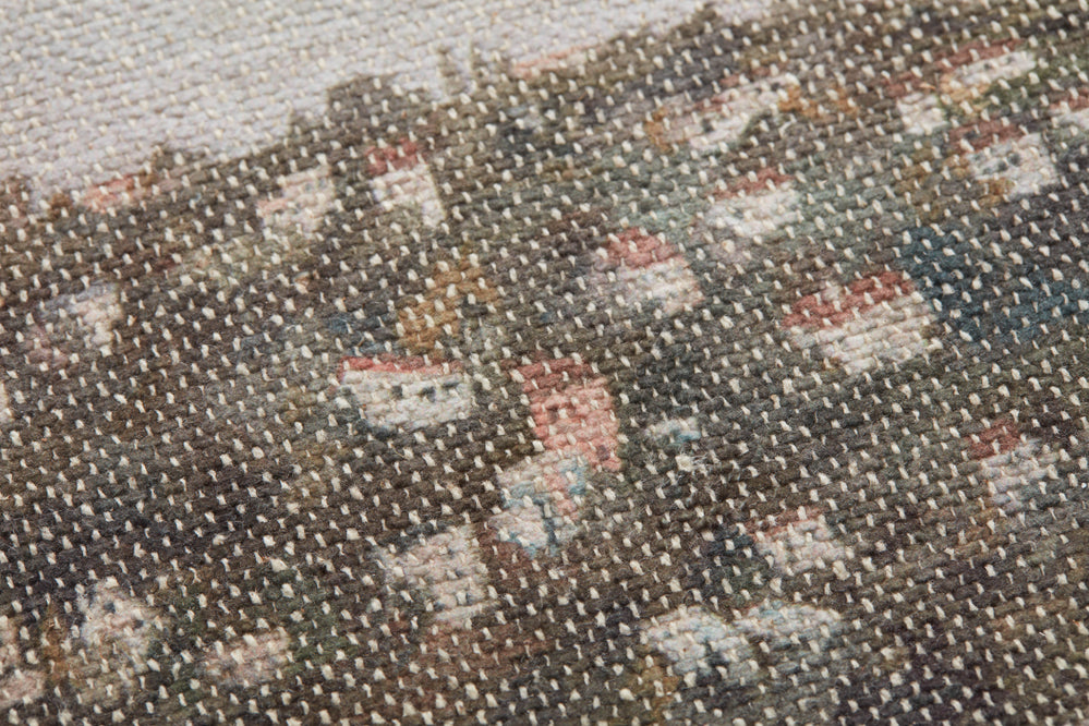Hillside Multi Wall Art (HILLS)