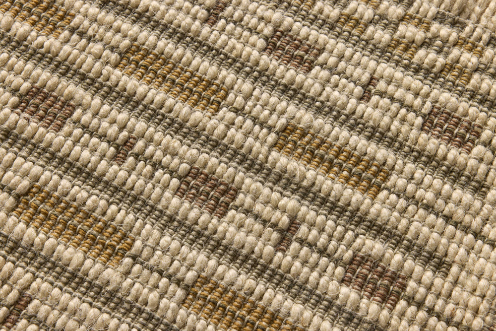Paso Robles Beige / Brown Wall Art (PASOR)