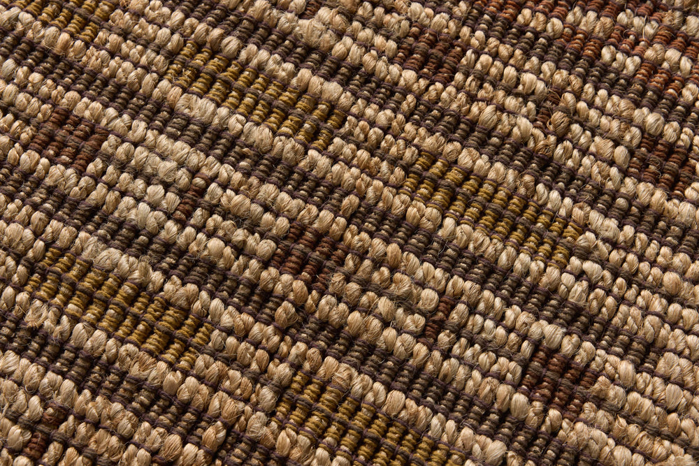 Solvang Beige / Brown Wall Art (SOLVA)