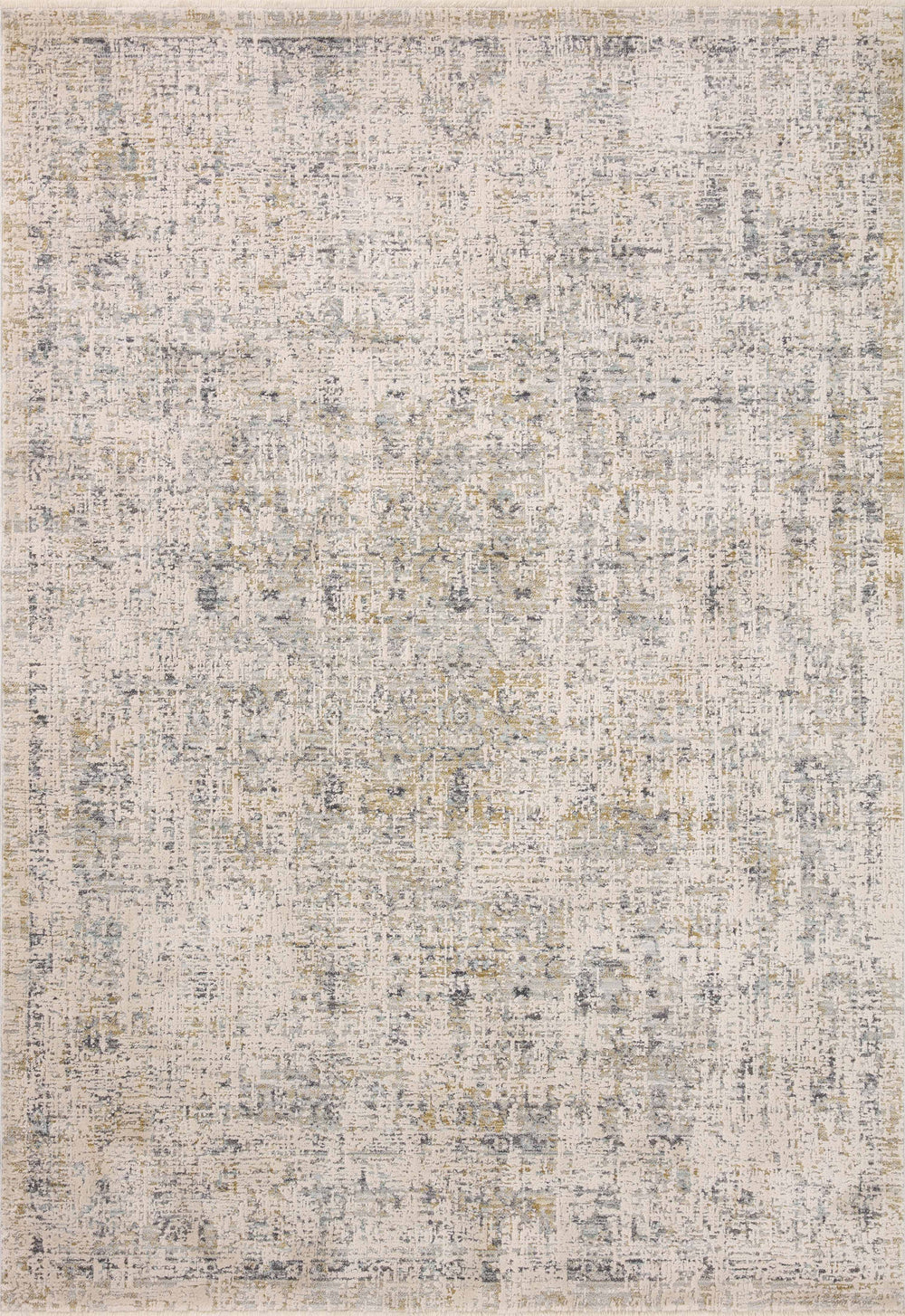 Alie Sand / Sky Rug (ALE-02)