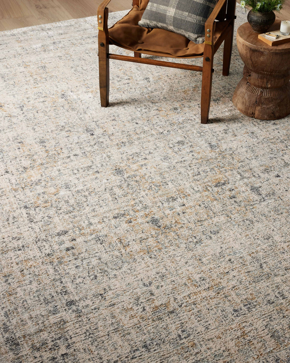 Alie Sand / Tapis Sky (ALE-02)
