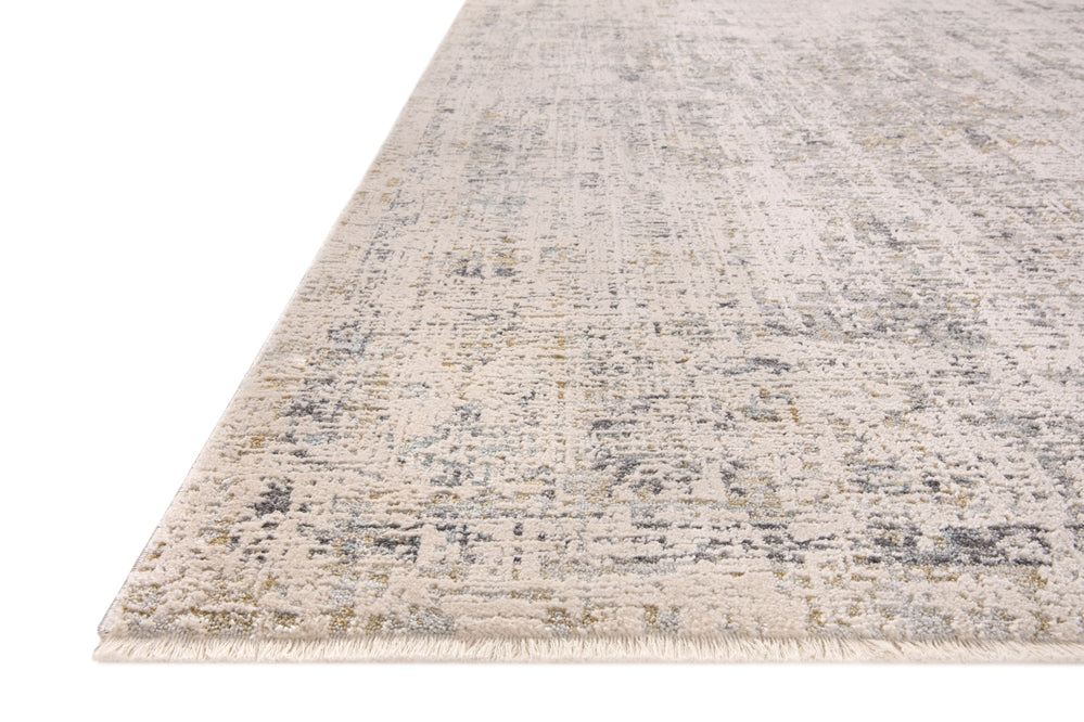 Alie Sand / Tapis Sky (ALE-02)