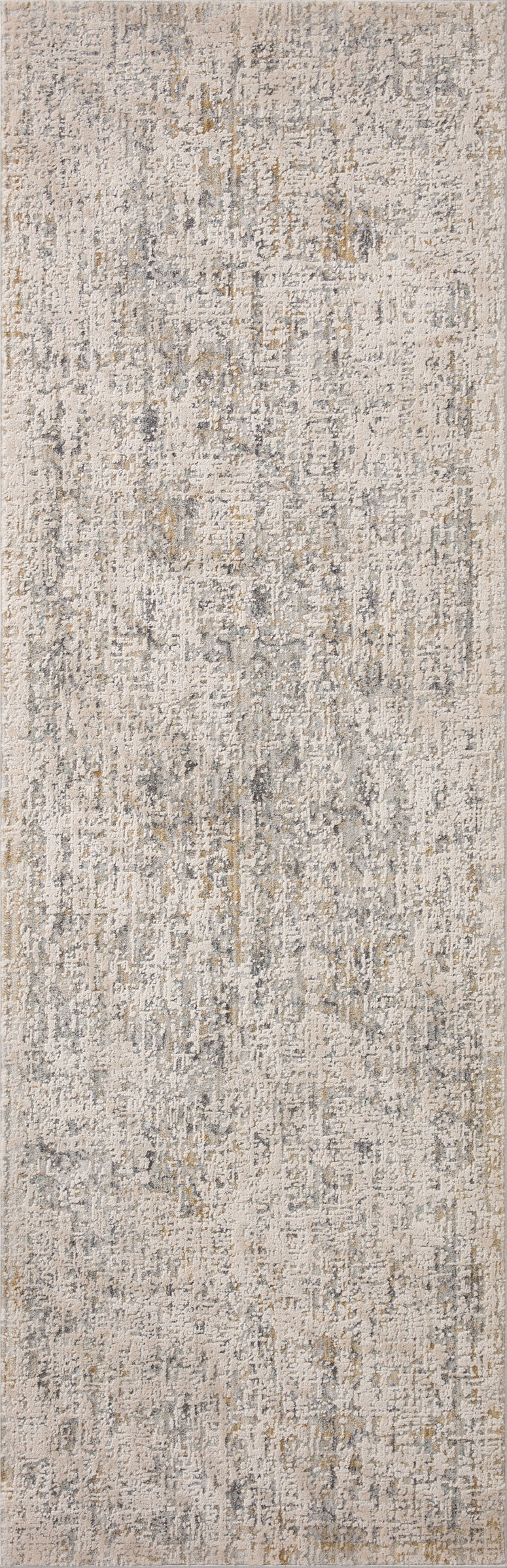Alie Sand / Tapis Sky (ALE-02)
