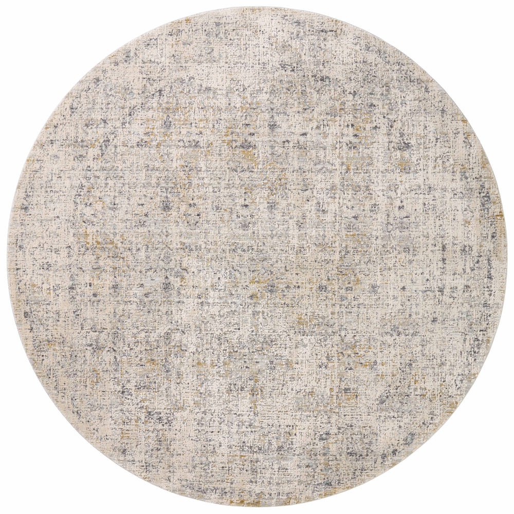Alie Sand / Tapis Sky (ALE-02)