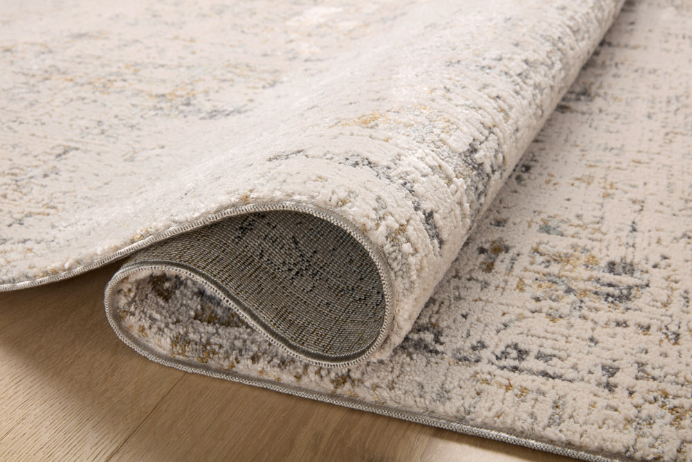 Alie Sand / Tapis Sky (ALE-02)
