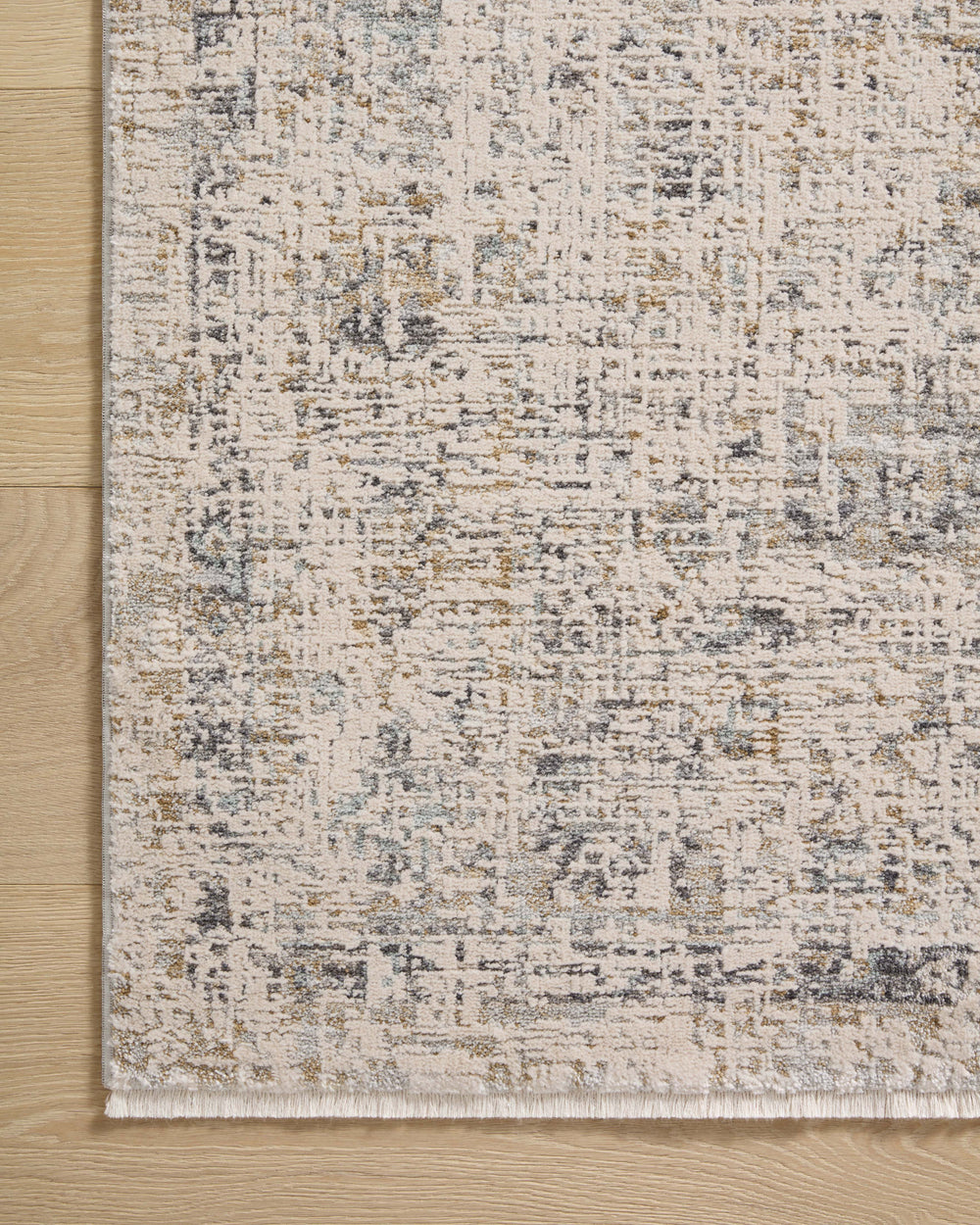 Alie Sand / Tapis Sky (ALE-02)