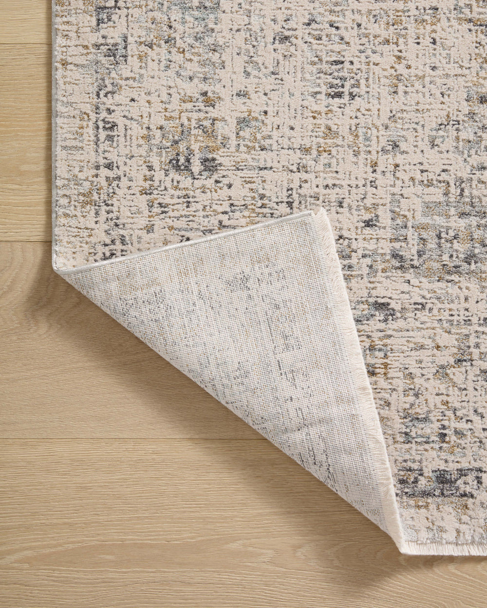 Alie Sand / Tapis Sky (ALE-02)