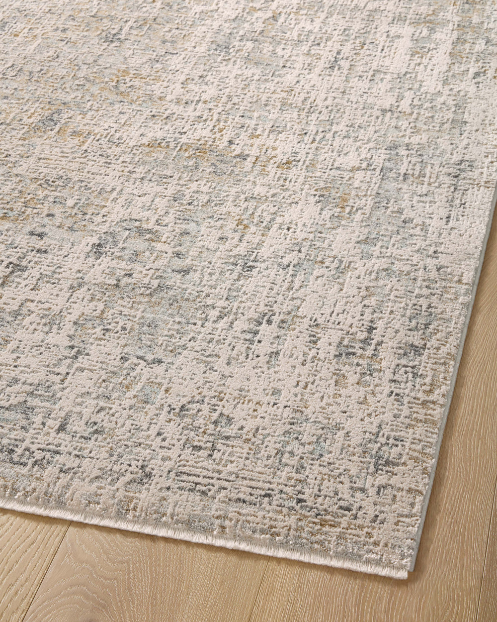 Alie Sand / Tapis Sky (ALE-02)