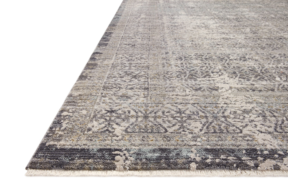Alie Sky / Stone Rug (ALE-04)