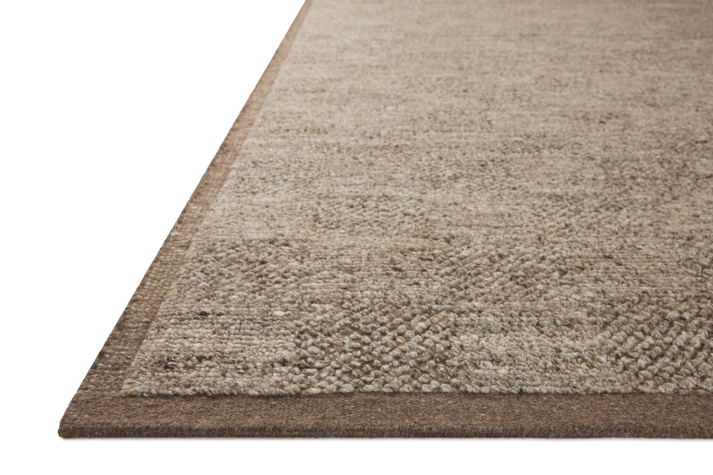 Alina Bark Rug (ALN-01)