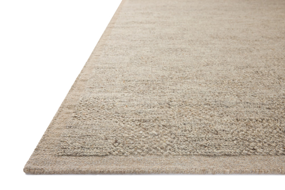 Alina Dove Rug (ALN-01)