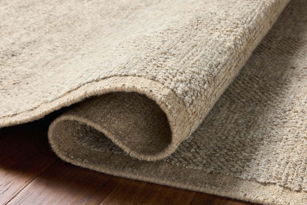 Alina Dove Rug (ALN-01)