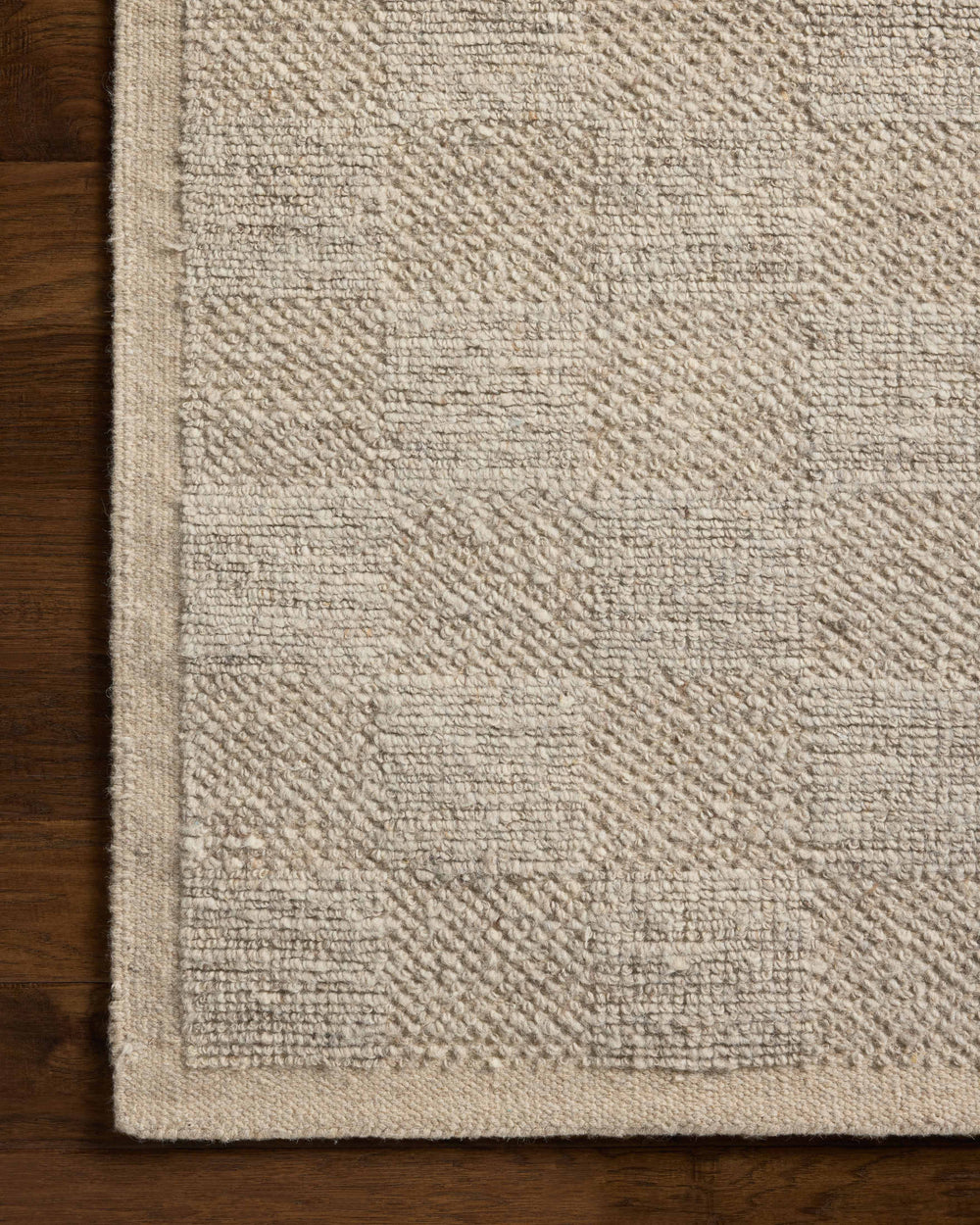 Alina Dove Rug (ALN-01)