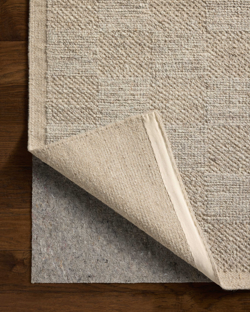 Alina Dove Rug (ALN-01)