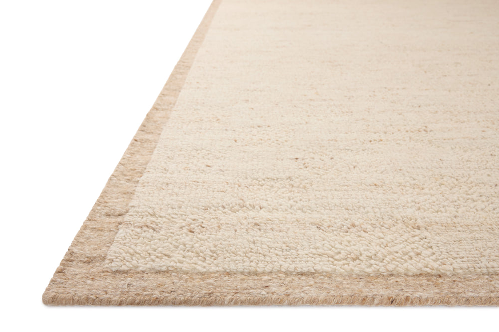 Alina Natural Rug (ALN-01)