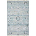 Surya - Handmade Rug - Almeria