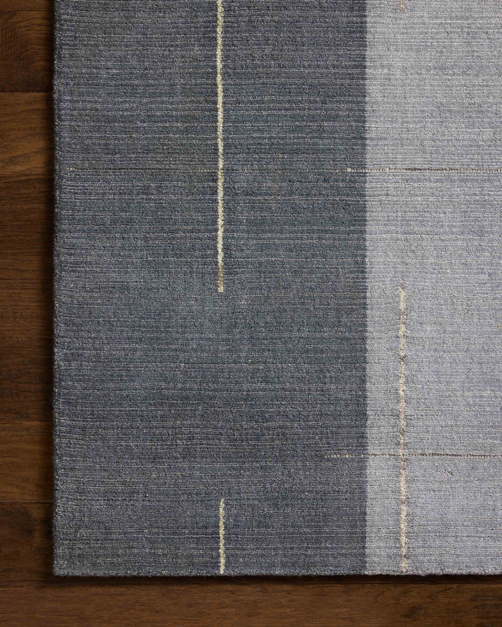 Alistair Slate / Tapis naturel (ALS-01)