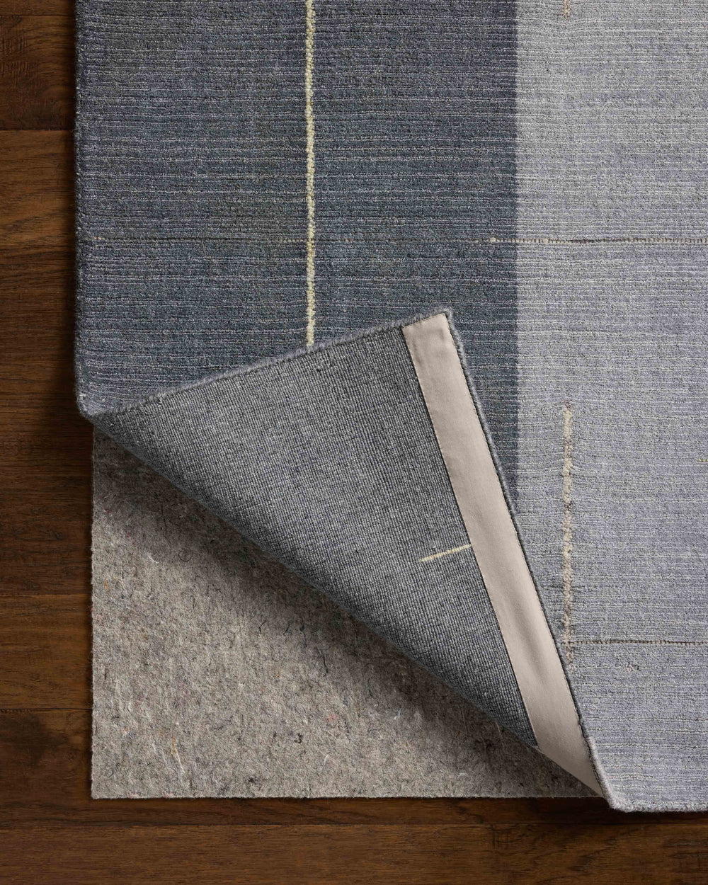 Alistair Slate / Tapis naturel (ALS-01)