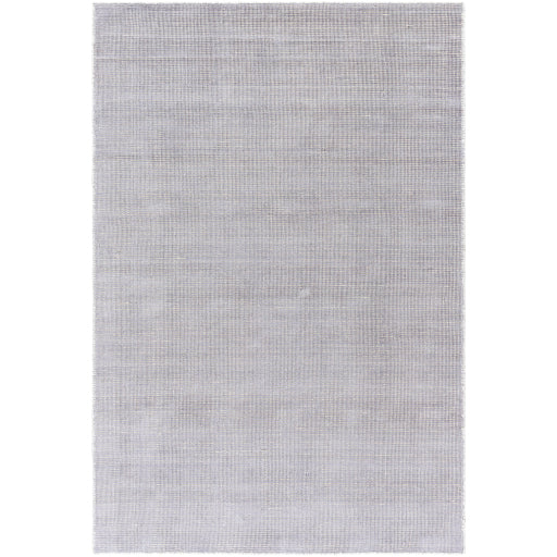 Surya - Handmade Rug - Amalfi